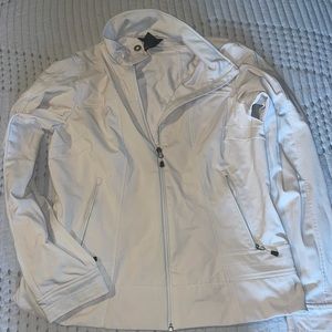 The North Face Jacket women’s large